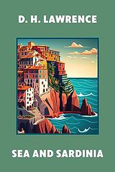 Sea And Sardinia