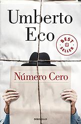 Número Cero