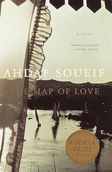 The Map Of Love