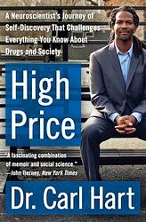 High Price