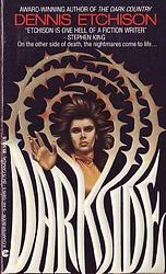 Darkside