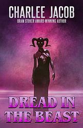Dread In The Beast