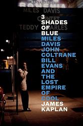Miles