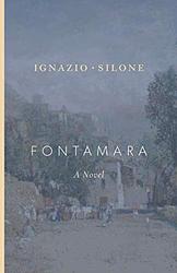 Fontamara