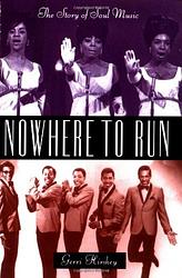 Nowhere To Run