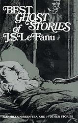 Best Ghost Stories