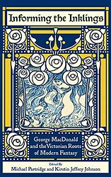 Victorian Fantasy