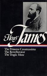 The Tragic Muse