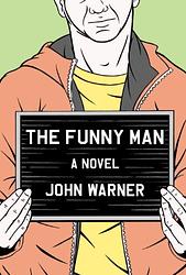 The Funny Man