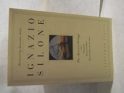 Bread And Wine