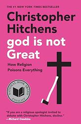 God Is Not Great
