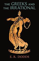 The Greeks And The Irrational