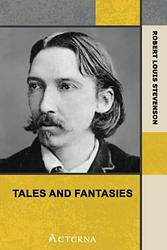Tales And Fantasies