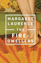 The Fire Dwellers