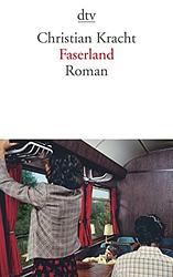 Faserland