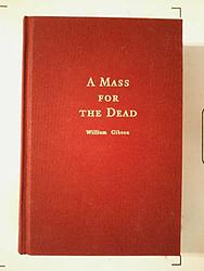 A Mass For The Dead