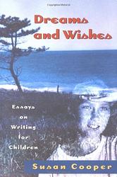 Dreams And Wishes