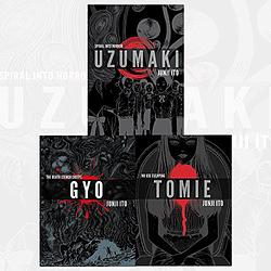 Uzumaki