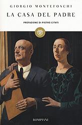 La Casa Del Padre