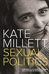 Sexual Politics