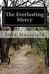 The Everlasting Mercy
