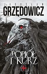 Popiół I Kurz