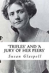 Trifles