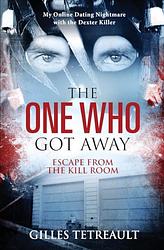 The Kill Room