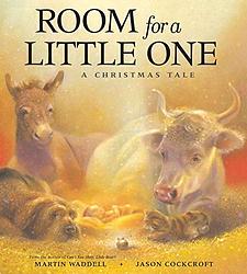 Room For A Little One