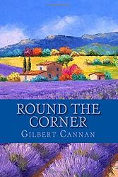 Round The Corner