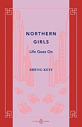 Northern Girls