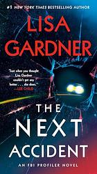 The Next Accident