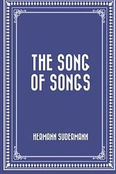 The Song Of Songs