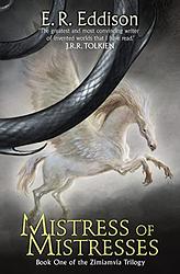 Mistress Of Mistresses