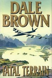 Fatal Terrain