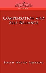 On Self Reliance