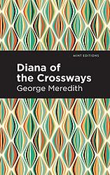 Diana Of The Crossways