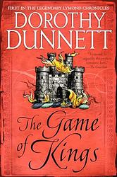 The Game Of Kings