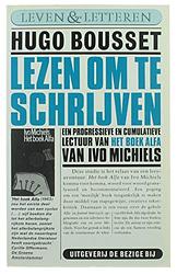Het Boek Alfa