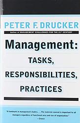 Management