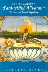 Abhinavagupta