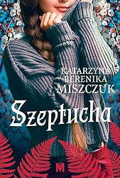 Szeptucha