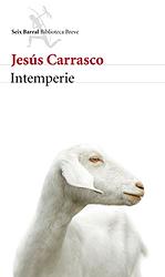 Intemperie
