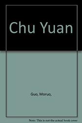 Chu Yuan