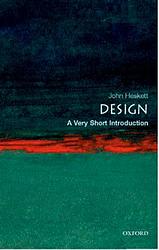 Design