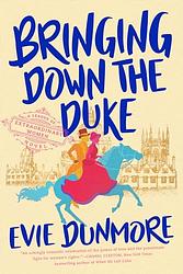 Bringing Down The Duke