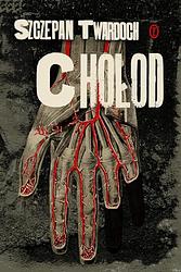 Chołod