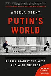 Putin's World