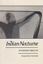 Indian Nocturne