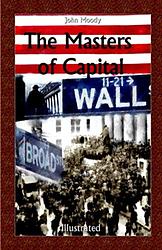 The Masters Of Capital